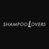 シャンプー ラバーズ(SHAMPOO LOVERS)のお店ロゴ