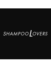SHAMPOO LOVERS