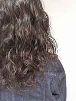 メーヴェ(Mowen)&nbsp;[ デジタルパーマ ]