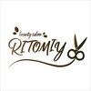 リトミー(RITOMIY)のお店ロゴ