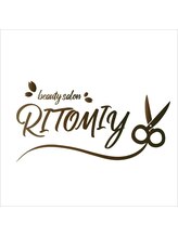 beauty salon RITOMIY　【ビューティ　サロン　リトミー】