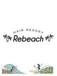 Rebeach HairResort