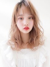 シエル 香椎店(CIEL)