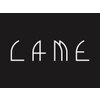 レイム(LAME)のお店ロゴ