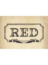 RED【レッド】