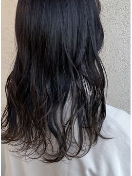 カーサ(Casa by JLB) 【CASA.sae】winter×gray