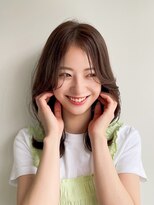 ホフ 大阪心斎橋店(F.O.F)&nbsp;aaa