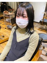 エヌ(n)&nbsp;n style