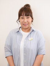 ビューティーマルシェ ミンナノ ららぽーと愛知東郷店&nbsp;石川 