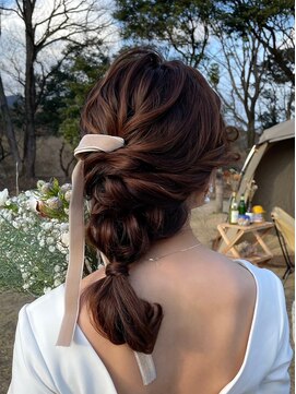 モカラ(MOKARA) あみおろし