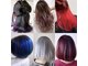 ドアヘアプラス(DooR hair+)の写真