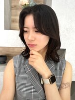 アロ 大阪梅田(alo)&nbsp;【藤田真由】くびれミディアム《大阪梅田駅》