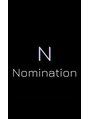 ノミネーション(Nomination)/Nomination 大宮店 【ノミネーション】