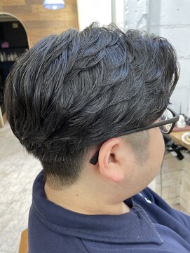 ボニータ(Bonita) BONITA guestスタイル