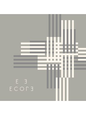 エコール(EcorE)