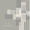 エコール(EcorE)のお店ロゴ