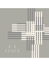 EcorE【エコール】