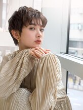 エアー 銀座(air)