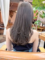 ソピ バイ インビテーション(sopi by invitation) 【5/29 NEWOPEN】名駅/名古屋/レイヤーカット/ダブルカラー