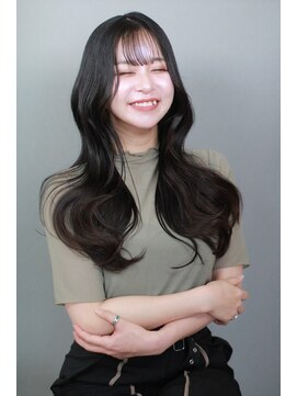 アドール(ADOR) 【ADOR上村】ヨシンモリ