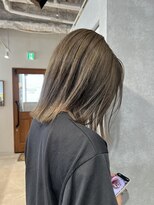 エイトデイズ 三宮駅前店(EIGHT days)&nbsp;grayge