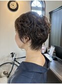 【サロン オプティクス】