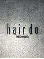 ヘアドゥ 千葉中央店(hair do)/hairdo千葉中央店