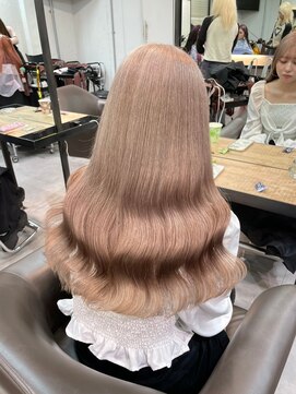 ベレーザシェルト(Beleza scelto) 10102オリーブグレージュ秋色ショコラブラウンくすみベージュ