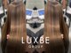 ラックスビー シュクラン 八戸ノ里駅前店(LUXBE SHUKRAN)の写真