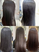 スタジオゼロ(studiozero)