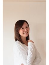 アキコ(AKIko) 加藤 あや