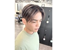 リル 阪神尼崎(LiL')