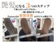 ファクトリーファイブ(Factory5)の写真