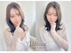 ヴィムヘアー 天神店(VIM hair)の写真