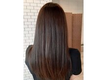 カラーズカフェ 前橋店(Colors cafe)