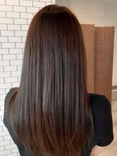 カラーズカフェ 前橋店(Colors cafe)