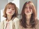ハノンバイリンクス(Hanon by LINKTH)の写真