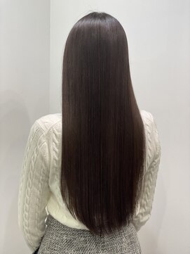 平日朝の9時30分から予約可能☆マスダレイナ