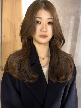 リット(lit) モルガーナ