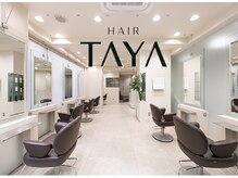 タヤ 浜田山店(TAYA)