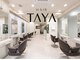 タヤ 浜田山店(TAYA)の写真