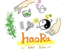 haoRa【3/20オープン（予定）】