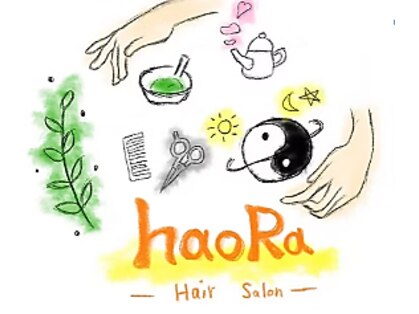 haoRa【3/20オープン(予定)】の写真