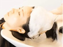 Hair Make Sakura【ヘアーメイクサクラ】