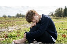 ドックス(dock::s)