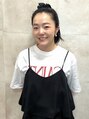 カイノ 堺東店(KAINO)&nbsp;吉年 美和