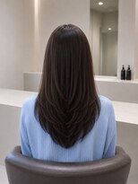 リーブル(LIBRE)&nbsp;大人レイヤー