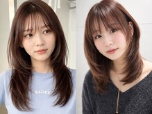 トリッカ シブヤ(TRICCA SHIBUYA)
