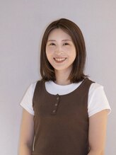 ペチカ(petica)&nbsp;宮田 徳子