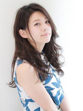 クラルス(Clarus) デザインカラー/ヘアリセッター/髪質改善/白髪染め/カラー/中山